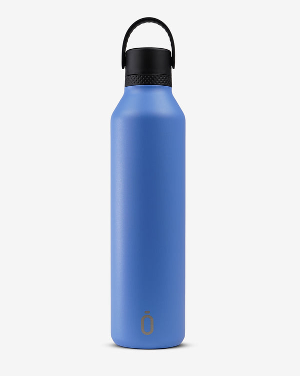 Mii 1L Royal Blue