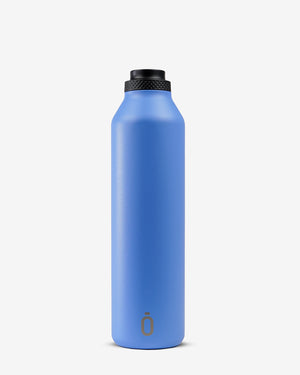 Mii 1L Royal Blue