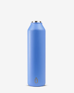 Mii 1L Royal Blue