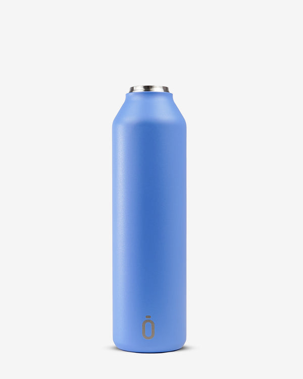 Mii 1L Royal Blue