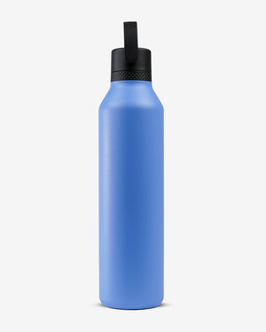 Mii 1L Royal Blue