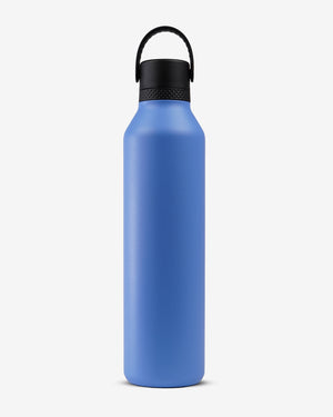 Mii 1L Royal Blue