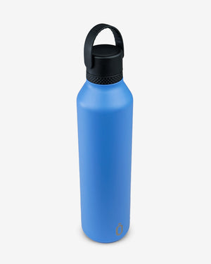 Mii 1L Royal Blue