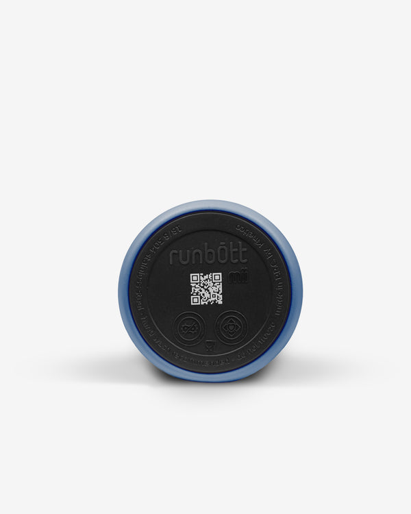 Mii 1L Royal Blue