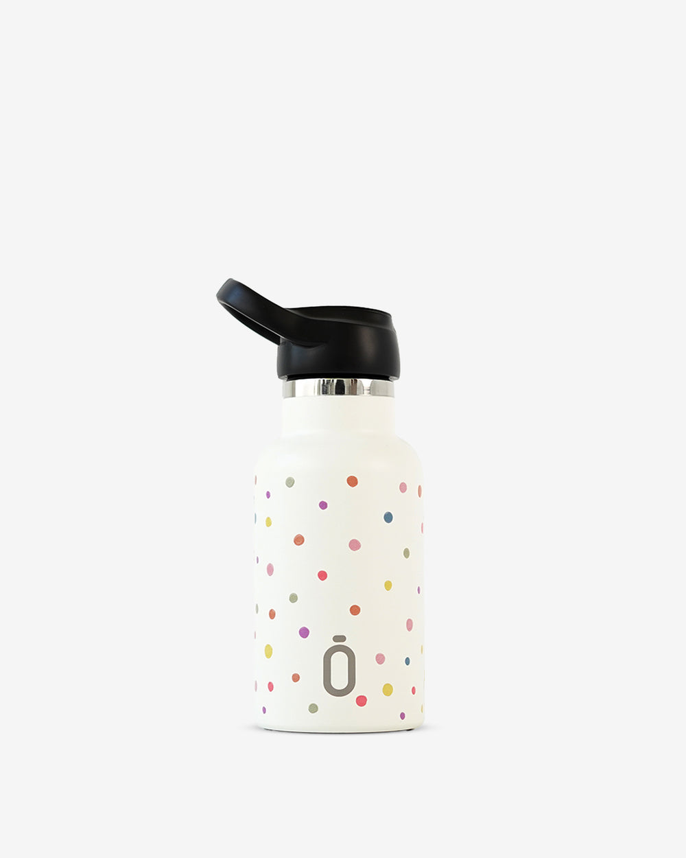 Confeti 35 Topos Cream