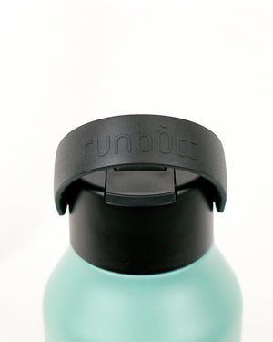 Mii 35 RCD Mallorca - Dimonió Eucalyptus