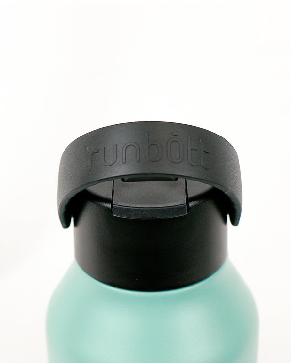 Mii 35 RCD Mallorca - Dimonió Eucalyptus