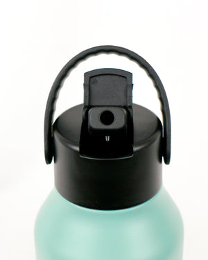 Mii 35 RCD Mallorca - Dimonió Eucalyptus