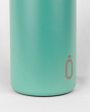 Mii 35 RCD Mallorca - Dimonió Eucalyptus