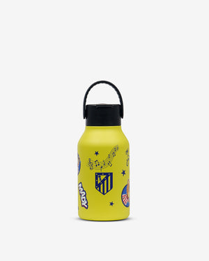 Mii 35 Atleti - "Mady"