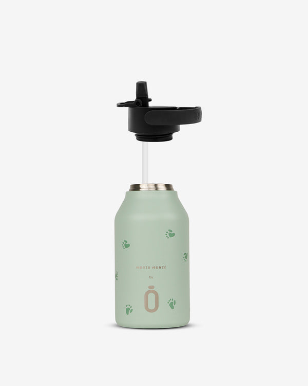 Mii 35 Marta Munté - Monkey