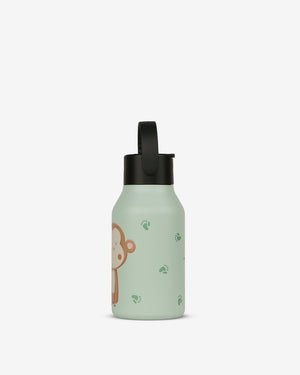 Mii 35 Marta Munté - Monkey