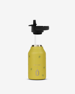 Mii 35 Marta Munté - Moose