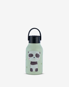 Mii 35 Marta Munté - Panda
