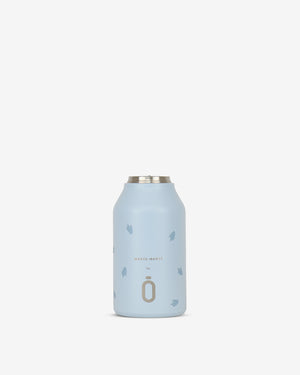 Mii 35 Marta Munté - Penguin