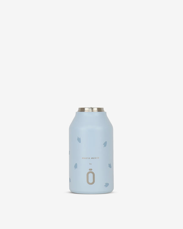 Mii 35 Marta Munté - Penguin