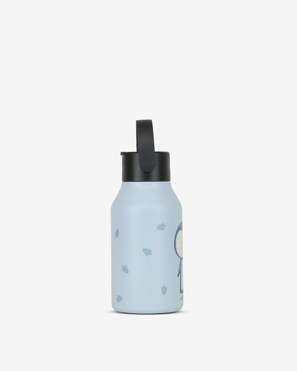Mii 35 Marta Munté - Penguin