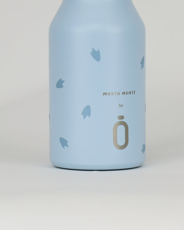Mii 35 Marta Munté - Penguin