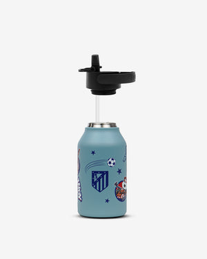 Mii 35 Atleti - "Indy"