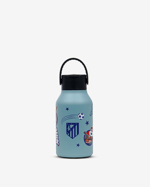 Mii 35 Atleti - "Indy"