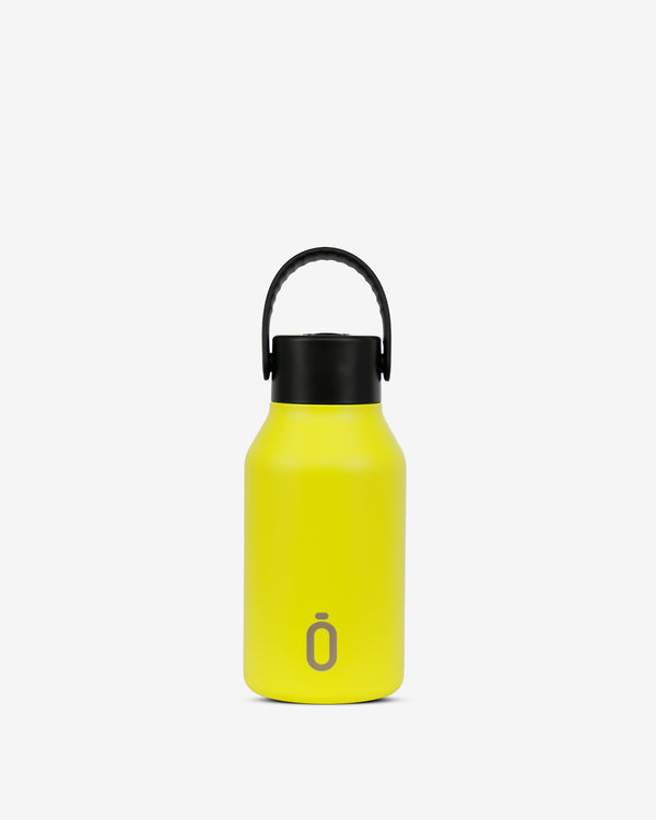 Mii 35 Espanyol - Grito Lime