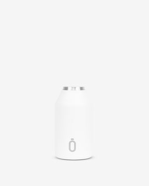 Mii 35 White