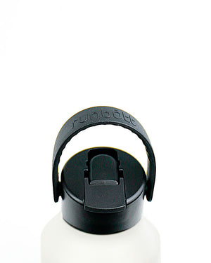 Sport 35 Girona FC - SISA+Escudo White