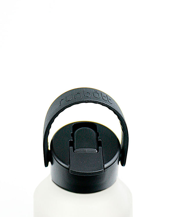 Sport 35 Girona FC - SISA+Escudo White