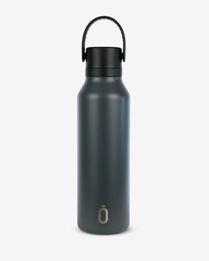 Mii 60 Anthracite