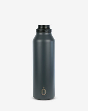 Mii 60 Anthracite