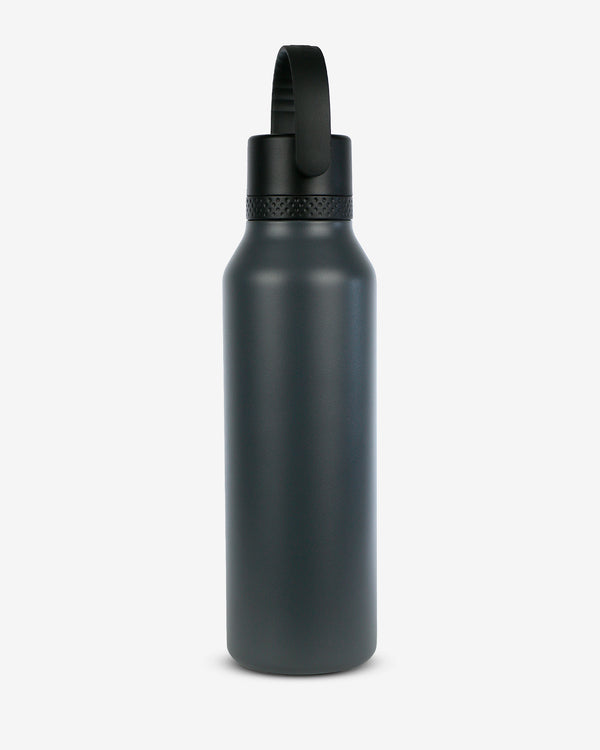 Mii 60 Anthracite