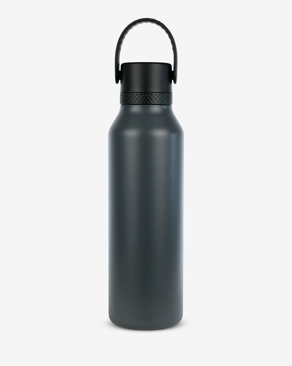 Mii 60 Anthracite