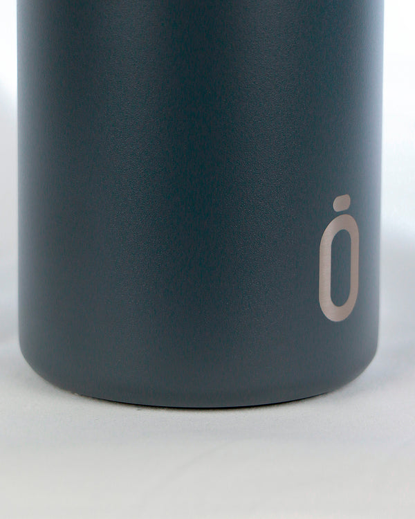 Mii 60 Anthracite