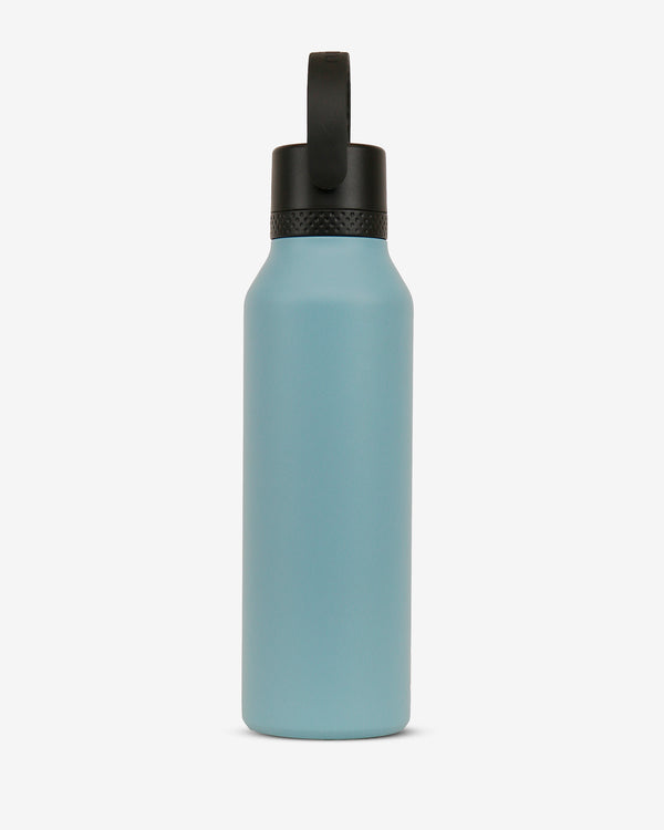 Mii 60 Aquarelle Arctic