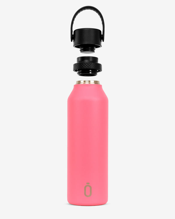Mii 60 Aquarelle Blush