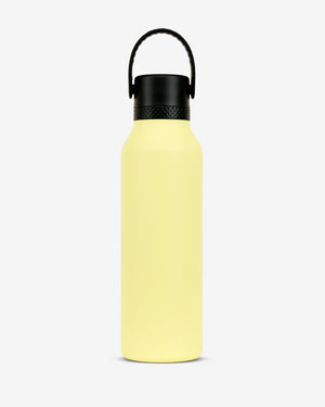 Mii 60 Aquarelle Vanilla