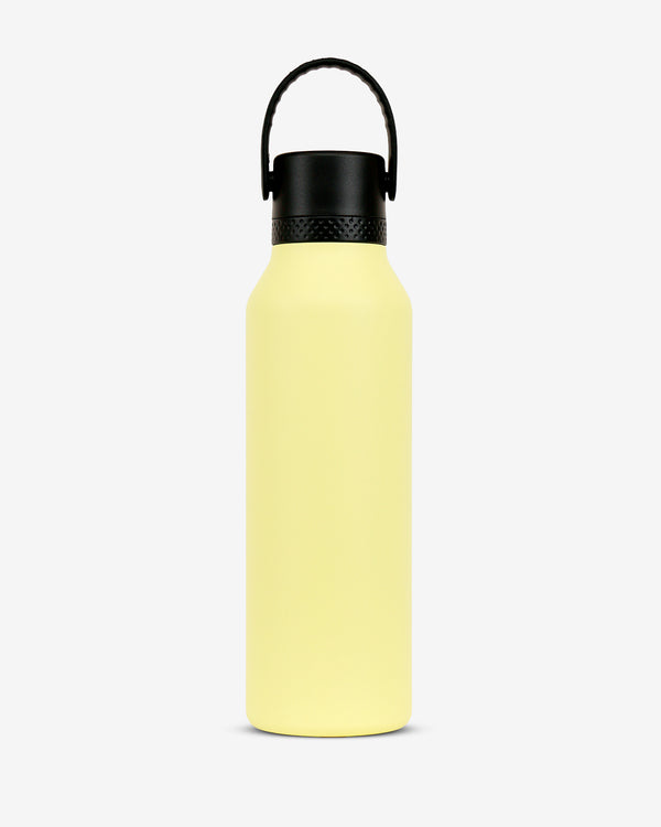 Mii 60 Aquarelle Vanilla