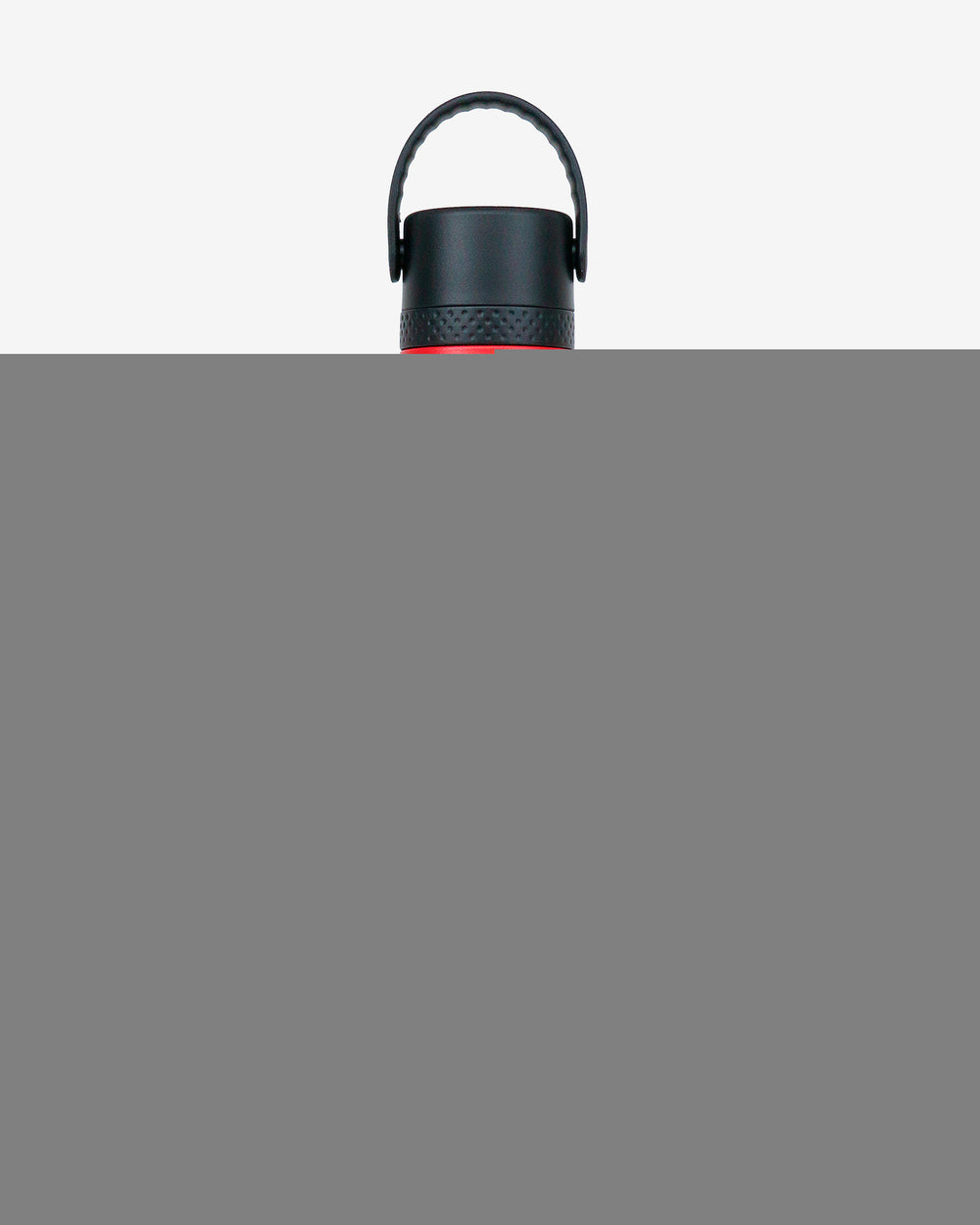 Mii 60 Atleti - "Atleti"+Escudo Red