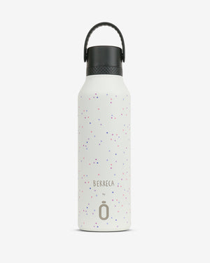 Mii 60 Berreca - Fireworks