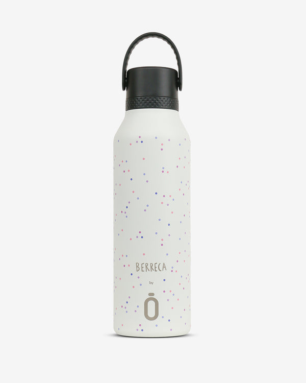 Mii 60 Berreca - Fireworks
