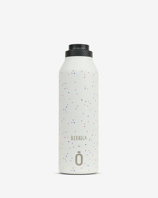 Mii 60 Berreca - Fireworks