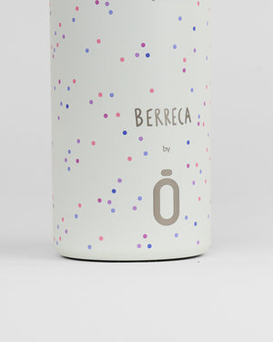 Mii 60 Berreca - Fireworks
