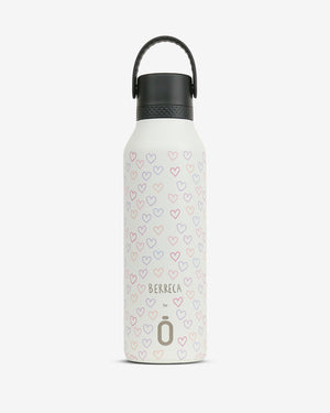 Mii 60 Berreca - Heartbeat