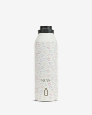 Mii 60 Berreca - Heartbeat