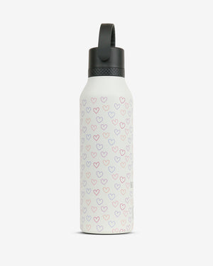 Mii 60 Berreca - Heartbeat
