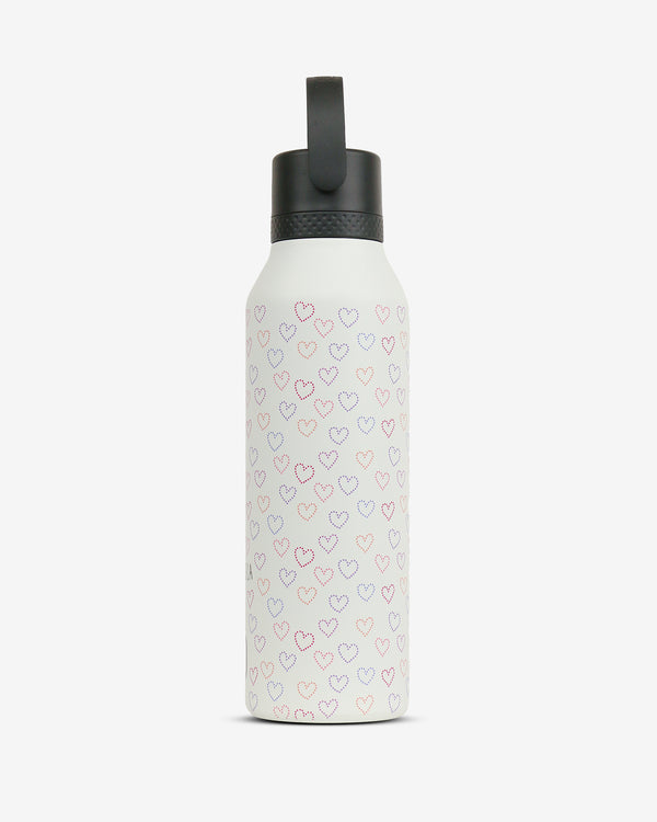 Mii 60 Berreca - Heartbeat