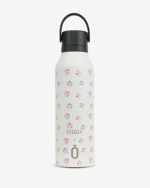 Mii 60 Berreca - Sweetheart