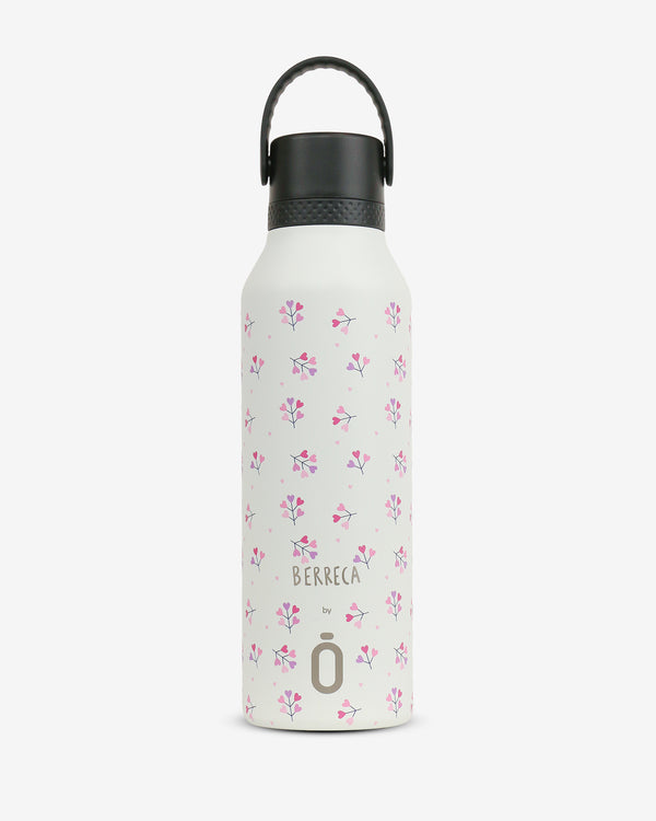 Mii 60 Berreca - Sweetheart