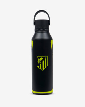 Mii 60 Atleti - Volt