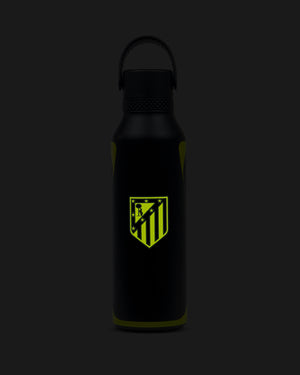 Mii 60 Atleti - Volt